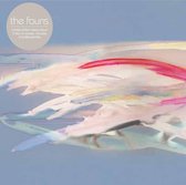 The Fauns - The Fauns (CD)