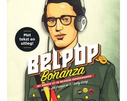 Belpop Bonanza