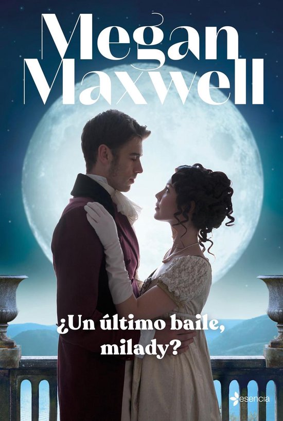 Ebook OLVIDÉ OLVIDARTE EBOOK de MEGAN MAXWELL