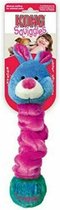 Kong Squiggles M
