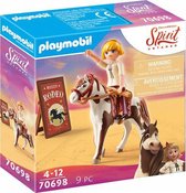 Spirit Riding Free - Rodeo Abigail (70698)