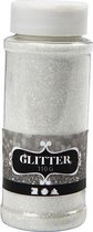 glitter wit 110 gram