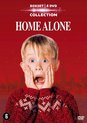 Home Alone 1 - 4