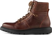 SHOE THE BEAR MENS Boots STB-KITE HIKER L
