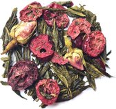 Cranberry Fields Forever -  Losse thee 80 gram - ca 35 koppen