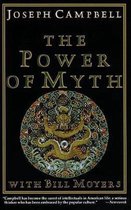 Power Of Myth