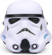 originele Stormtrooper Mini Bluetooth-luidspreker