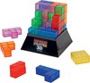 Afbeelding van het spelletje gezelschapsspel Tetris 3D junior 13,5 x 23 cm 16-delig