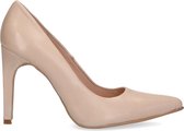 Sacha - Dames - Latte pumps - Maat 38