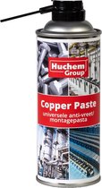 Kopervet Spray | Copper Paste | Copper Grease | Protection