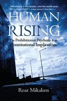 Human Rising