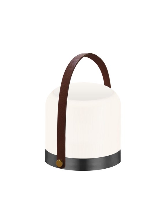 Human Comfort Cosy Hanglamp Soof - overige verlichting - — afbeelding 3