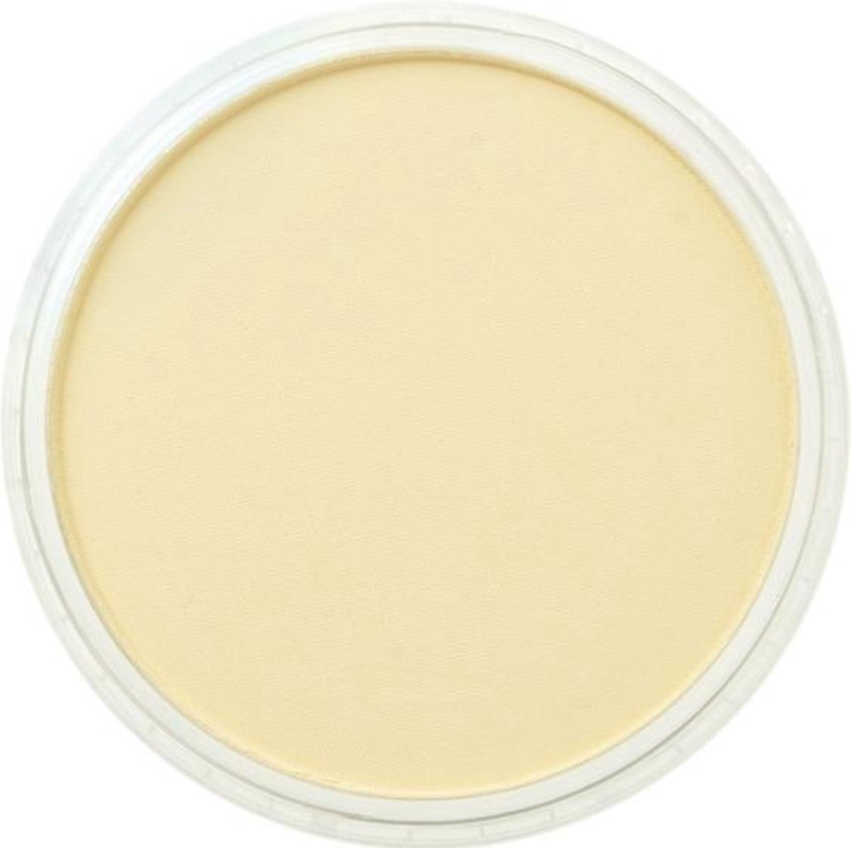 PanPastel - Yellow Ochre Tint