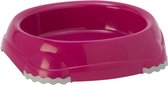 Flamingo Eetpot Kat Leno Hawai-210Ml - Roze