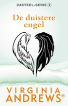 Casteel 2 - De duistere engel