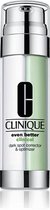 Clinique Even Better Clinical Dark Spot Corrector and Optimizer Serum - 50 ml