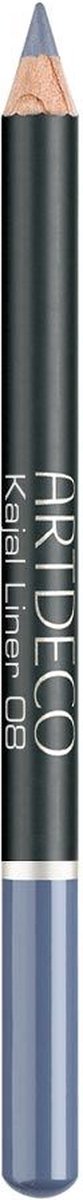 Kajal Liner 1,1 G