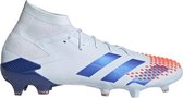 adidas Performance De schoenen van de voetbal Predator Mutator 20.1 Fg