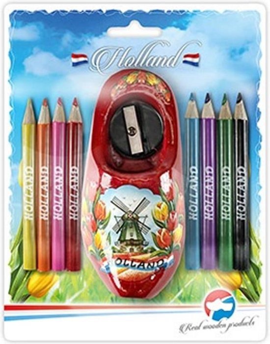 Koop uw Puntenslijper Koi-I-Noor tbv Magic Jumbo | NL
