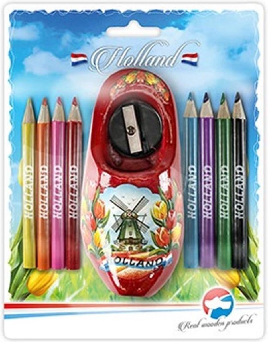 Timmermanspotlood, [2 Stuks]Spopal Potlood, Bouwplaats, Solide Markeerstift Met Diepe Gaten, 12