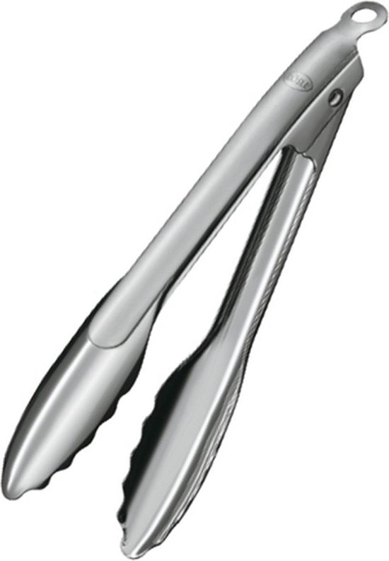 Rösle Locking BBQ Tang