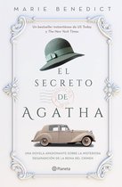 Planeta Internacional - El secreto de Agatha