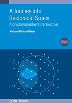 IOP ebooks - A Journey into Reciprocal Space (Second Edition)