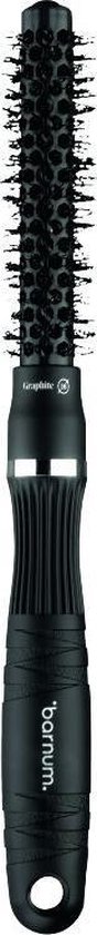 Barnum Brush Graphite kopen? Nu € 24,26