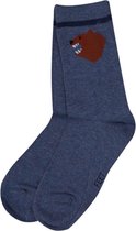 Someone Sokken jongen multicolour maat 27/30