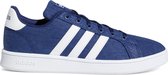 adidas Grand Court Kids Sneakers