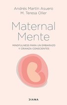 Familia y crianza - MaternalMente