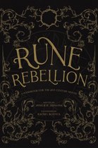 Rune Rebellion