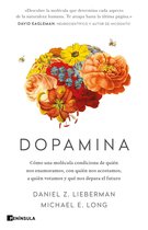 PENINSULA - Dopamina