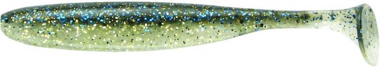 Keitech easy shiner 5'' 416 ss5 - Kunstaas van Keitech — afbeelding 3