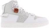 08Sthlm High Mix M Heren  maat 44 Wit