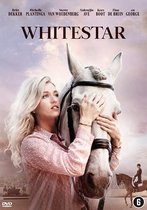 Whitestar (DVD)
