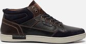 Australian Julian sneakers blauw - Maat 49