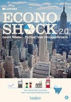 Econoshock 2.0 (DVD)