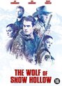 Wolf Of Snow Hollow (DVD)