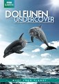 BBC Earth - Dolfijnen Undercover (DVD)
