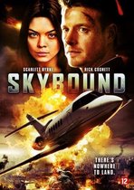 Skybound (DVD)