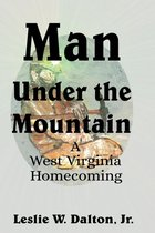 Man Under the Mountain