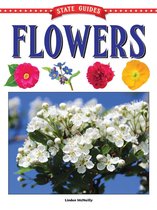 State Guides - State Guides to Flowers