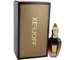 Xerjoff Oud Stars Mamluk Eau De Parfum Spray 50ml - Unisex
