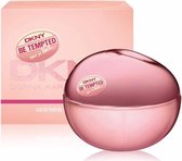 DKNY Be Tempted Eau So Blush 100 ml Eau de Parfum - Damesparfum