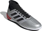 adidas Performance Predator 19.3 Tf Heren De schoenen van de voetbal geld 48