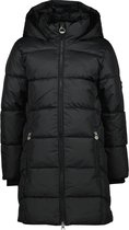 Vingino Teike Kinder Meisjes Winterjas - Maat 152