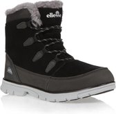 ELLESSE Narvik 3 WP Wandelschoenen - Dames - Zwart