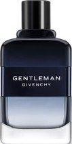 GENTLEMAN intense spray 100 ml | parfum voor heren | parfum heren | parfum mannen