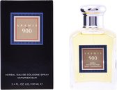 ARAMIS 900 herbal edc spray 100 ml | parfum voor heren | parfum heren | parfum mannen